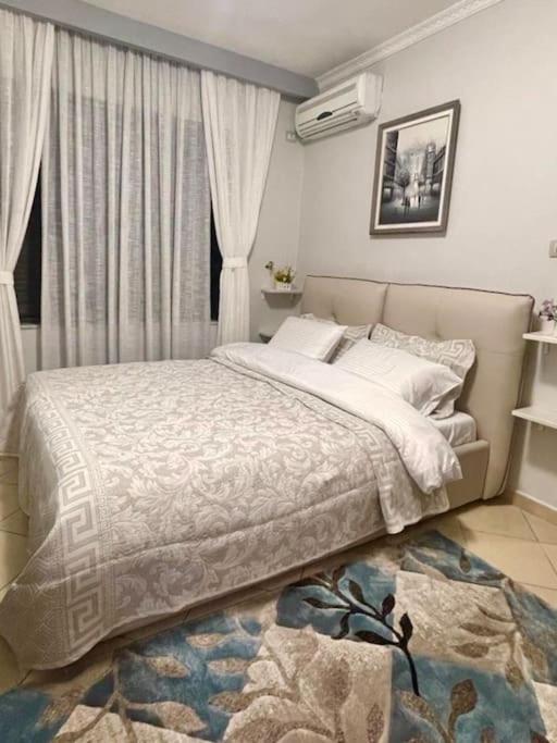 Nice Central Apartment In Tirana City Zewnętrze zdjęcie